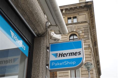 hermes berlin schöneberg hauptstraße 23|hermes packetshop.